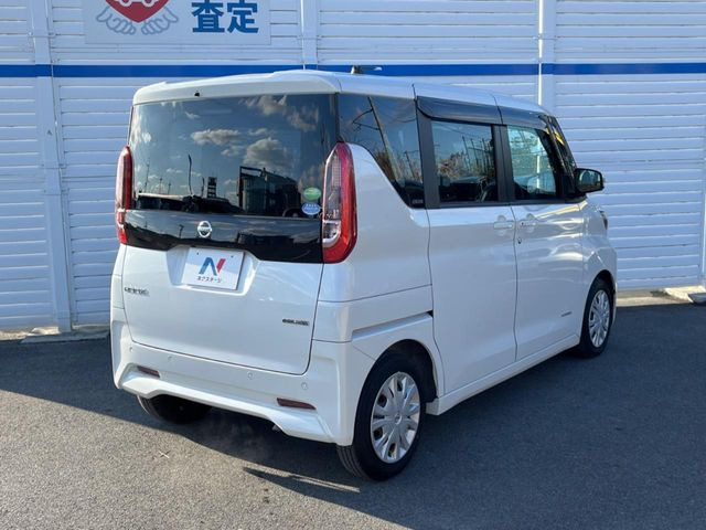 ���S���̃l�N�X�e�[�W���炨���񂹂��\��!�����̓X�܂ɓW�����Ă���N���}���C�ɂȂ�ꍇ���A�Ŋ��̓X�܂ł��������������Ƃ��\�ł�!���񎄂����ɗv�]������������������!���ʓr��p