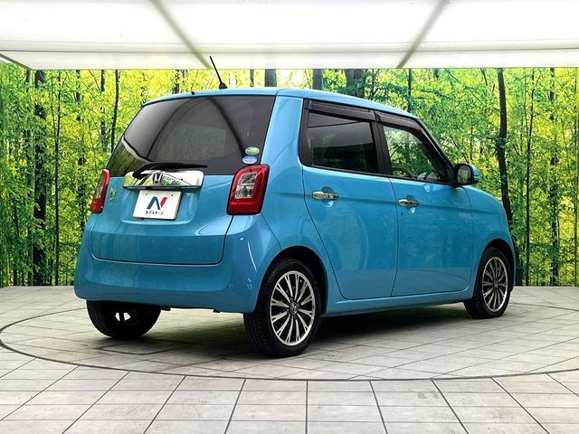 ���S���̃l�N�X�e�[�W���炨���񂹂��\��!�����̓X�܂ɓW�����Ă���N���}���C�ɂȂ�ꍇ���A�Ŋ��̓X�܂ł��������������Ƃ��\�ł�!���񎄂����ɗv�]������������������!���ʓr��p