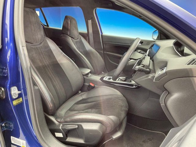 ���V�[�g�̎g�p��:�j��E�ւ�������Ȃ��A�����̒ʂ肫�ꂢ�ȏ�Ԃ��ێ����Ă���܂��B�܂��A�����N���[�j���O�E�R�[�e�B���O�����p�����������܂��B