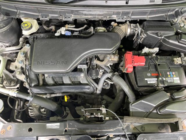 �e�؁E���J�Ȑ�僁�J�j�b�N�X�^�b�t������!�E�Ԍ��E�_�������E���̓��̏C���ȂǃA�t�^�[�T�[�r�X�����S�B���Ԃ̃J�X�^�}�C�Y���l�N�X�e�[�W�̃T�[�r�X�X�^�b�t�܂ł����k��������!