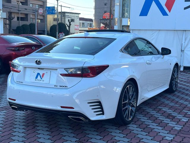 ���S���̃l�N�X�e�[�W���炨���񂹂��\��!�����̓X�܂ɓW�����Ă���N���}���C�ɂȂ�ꍇ���A�Ŋ��̓X�܂ł��������������Ƃ��\�ł�!���񎄂����ɗv�]������������������!���ʓr��p