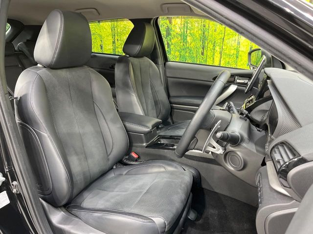 �^�]�ȃV�[�g���͎g�p�������Ȃ��A�ǍD�ȏ�ԂƂȂ��Ă��܂��B�O�I�[�i�[�l�����J�Ɏg���Ă������Ƃ��悭�킩��܂��ˁB