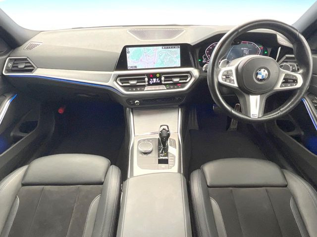 �A���ԃO���[�v���݌ɐ���2,000��!�S���̌n��X���烁�[�J�[�E�Ԏ��킸���Љ�o����̂ŁA���Ȃ��Ƀs�b�^���̂��Ԃ�������͂��ł���܂��͂��₢���킹��������