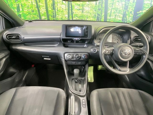 �����^�A�b�v �O���[�v���݌ɐ���30,000��!!�S���̌n��X���烁�[�J�[�E�Ԏ��킸���Љ�o����̂ŁA���Ȃ��Ƀs�b�^���̂��Ԃ�������͂��ł���܂��͂��₢���킹��������