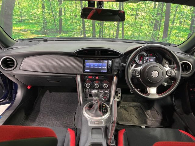 �O���[�v���݌ɐ���30,000��!!�S���̌n��X���烁�[�J�[�E�Ԏ��킸���Љ�o����̂ŁA���Ȃ��Ƀs�b�^���̂��Ԃ�������͂��ł���܂��͂��₢���킹��������