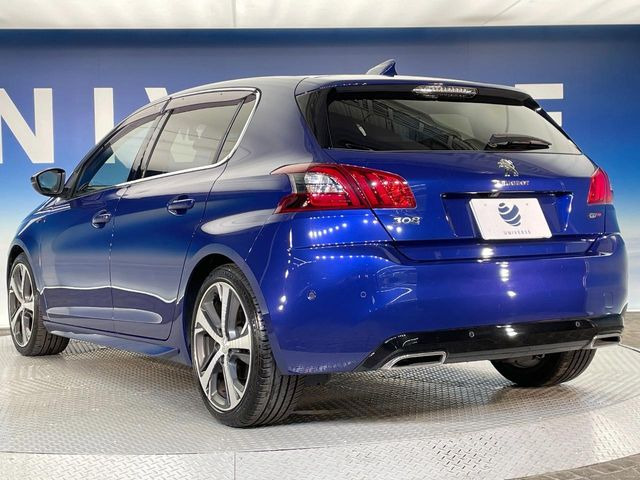 �����X�ł͑�O�ҋ@�ւɂ��Ӓ�𓱓����C�����Ԃ�r���B�Ӓ菑�����s����܂��̂łς��ƌ��������ł͕�����Ȃ��ӏ��܂Ŕ[��������ł��������������܂��B�����ɂ�������󂭊Ӓ肪�Ԃɍ���Ȃ��ꍇ���������܂��B