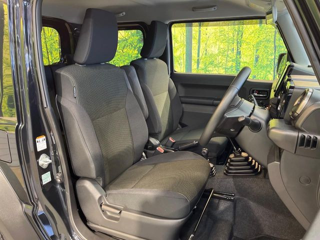 �^�]�Ȃ܂��ɂ͏\���ȃX�y�[�X������A�啿�ȕ��ł��������^�]���Ă�����������ł��B