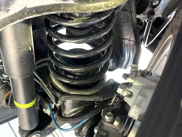 ���Ԃ����S���Ă���肢�������ׂɂ́A�����̒���_�����������܂���B�T�[�r�X�T�|�[�g(�L���ۏ�)�ł͖����_�������񋟂��Ă���A���S�̃J�[���C�t�����߂�������������T�|�[�g�̐��������Ă��܂��B