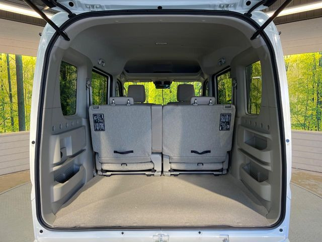 ���Q�b�W���[���́A��e�ʂ̃X�y�[�X���m�ہB���i�̂����������烌�W���[�܂ŁA���L�����􂵂Ă���܂�!�܂��A���A�V�[�g��|�����ƂŃo���G�[�V�����L���ɂ��g�����������܂��B