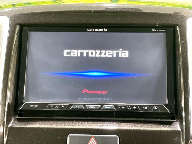 �y�i�r�Q�[�V�����z�ړI�n�܂ł�������ē����Ă����g���₷���i�r�BBluetooth�ڑ�����΂������̃X�}�z��MP3�v���C���[�̉��y���Đ��\!�����̉^�]������Ɋy�����Ȃ�܂�!!