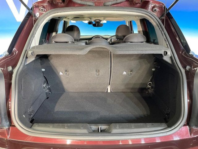 ���g�����N���[��:����L������e�X�y�[�X!���ꂾ���̍L��������΂��������⃌�W���[�Ȃǂɂ��œK�ł�!�g�p�������Ȃ����ꂢ�ȏ�Ԃ��ێ����Ă���܂��B