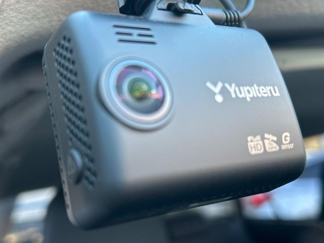 �y�h���C�u���R�[�_�[�z���S�E���S�ȃJ�[���C�t�ɕK�{�̃h���C�u���R�[�_�[�𑕔�!���s���͂������A������^�]�⎖�̂ɑ��������ۂ̏󋵂��f���ŋL�^���A����̃��X�N�ɔ����܂��B