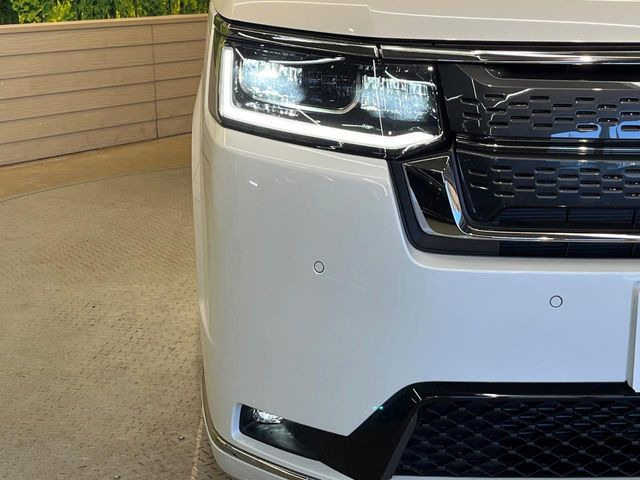 �yLED�w�b�h���C�g�z���V����ԑ��s�����ǍD�Ȏ��E���m�ۂ����S���ĉ^�]�ł��鍂�P�xLED�w�b�h���C�g�𑕔�!�_�����x�������A����d�͂��}�����Ă��܂��B