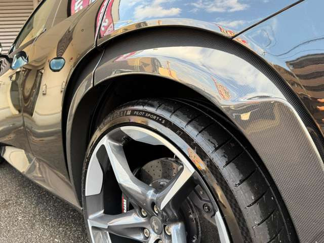 �y�I�v�V�����z�z�C�[���A�[�`�J�[�{���t�@�C�o�[�B