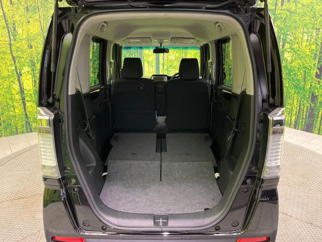 �ς݉��낵�̂��₷���f�b�L�ɂ͂����Ղ�Ɖו���ςݍ���ł��������܂��B�V�т���d���܂ŁA�l�X�ȃV�[���ŗ���܂���