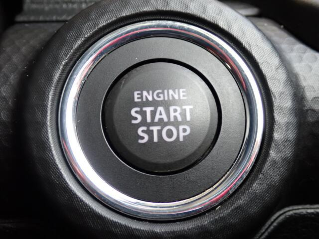 �v�b�V���X�^�[�g�ŃG���W���n����