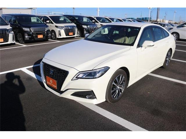 �������̂��q�l�����C�y�ɂ��₢���킹�����������S���̒�g�H��őΉ��\���Ԍ������ԗ��̏ꍇ�́A�Ԍ��擾��p���܂߂��x�����z��\�����Ă��܂��B