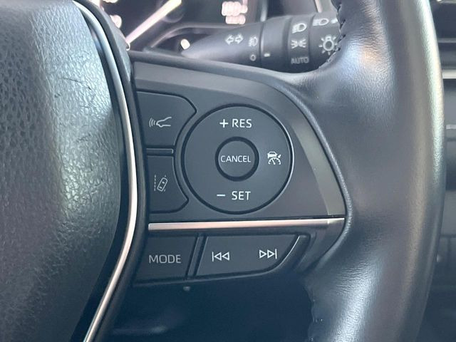 �y���[�_�[�N���[�Y�R���g���[���z�������H�ł̒��������s���y��!!�����ő��x��ۂN���[�Y�R���g���[�����A�Փˌy���V�X�e���ƘA�g���A�O���̎ԗ������m���ĎԊԂ�ۂ悤�ɑ��x���߂��Ă���܂�!!