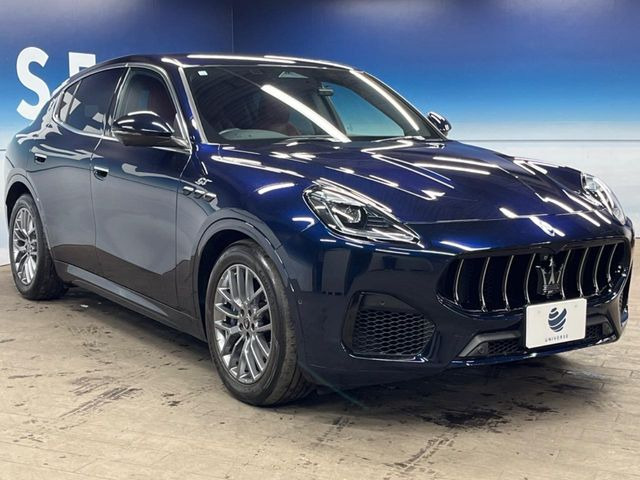 �������t�т̕ۏ؂̑��A���S�̍Œ�3�N�E���s�������ۏ�(�L��)�����p�ӁB�A���Ԃ����S���Ă��y���݂���������l�A�ۏؓ��e���[���͂������A�����_��&�I�C�������⃍�[�h�T�[�r�X���t�т��Ă���܂��B