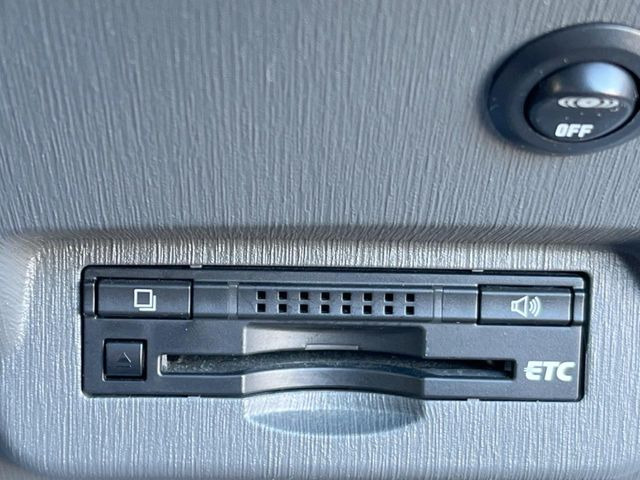 �yETC�z�������H�̗��������X�g���X�Ȃ��ʉ�!�b��̃X�|�b�g��T�[�r�X�G���A�ɑ����u�X�}�[�gIC�v���p���͕K�{�̃A�C�e���ł��B���X�ŃZ�b�g�A�b�v�����{�A���[�ԓ������炷���ɂ����p���������܂�!