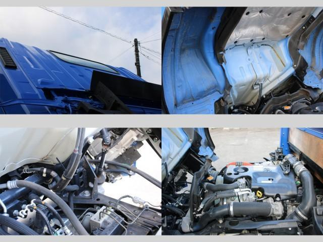 ���������������肪�Ƃ��������܂���C�ɂȂ������Ԃ�����܂����炨�C�y�ɂ��d�b������������