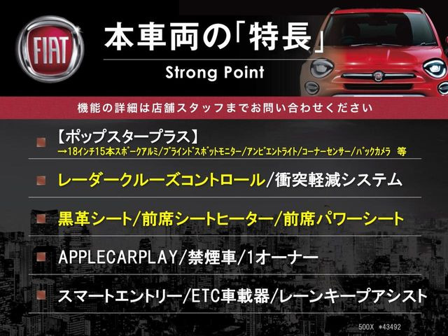 �{�ԗ��̎�ȓ������܂Ƃ߂܂����B��L�̑��ɂ����`��������Ȃ����͂��������܂��B���񂨋C�y�ɂ��₢���킹�������B