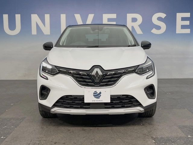 �������̒ʂ��Y��ȏ�Ԃ��ێ����Ă��邨�Ԃł����A�����ȃL�Y�̏󋵂⑼�̉ӏ��̂��ʐ^��������ł��܂��B�������̕��ł����S���Ă���������������l�A���q�l�̂���]�ɉ����ďo������育�Ή������Ă��������܂��B