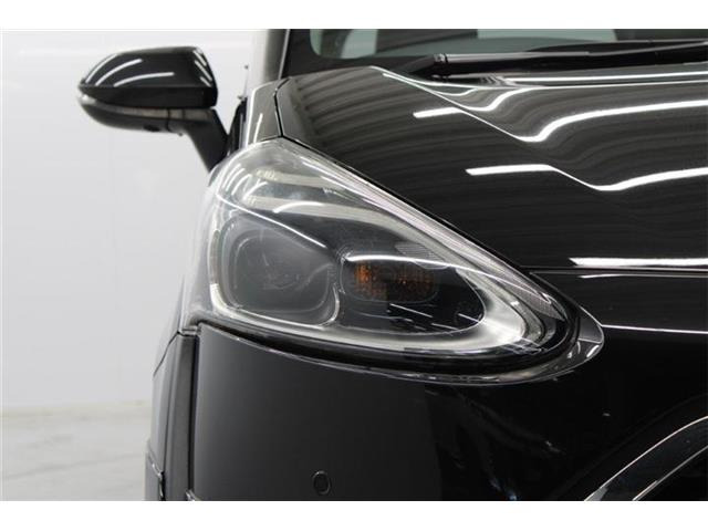 ���Ǝҗl�ւ̔̔��͂��f�肳���Ă��������܂��B �Ԍ������ԗ��̏ꍇ�́A�Ԍ����擾�������x�������z�ŕ\�����Ă���܂��B