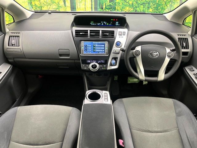 �O���[�v���݌ɐ���30,000��!!�S���̌n��X���烁�[�J�[�E�Ԏ��킸���Љ�o����̂ŁA���Ȃ��Ƀs�b�^���̂��Ԃ�������͂��ł���܂��͂��₢���킹��������