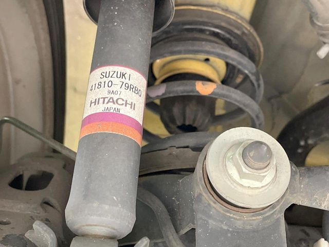 ���Ԃ����S���Ă���肢�������ׂɂ́A�����̒���_�����������܂���B�T�[�r�X�T�|�[�g(�L���ۏ�)�ł͖����_�������񋟂��Ă���A���S�̃J�[���C�t�����߂�������������T�|�[�g�̐��������Ă��܂��B