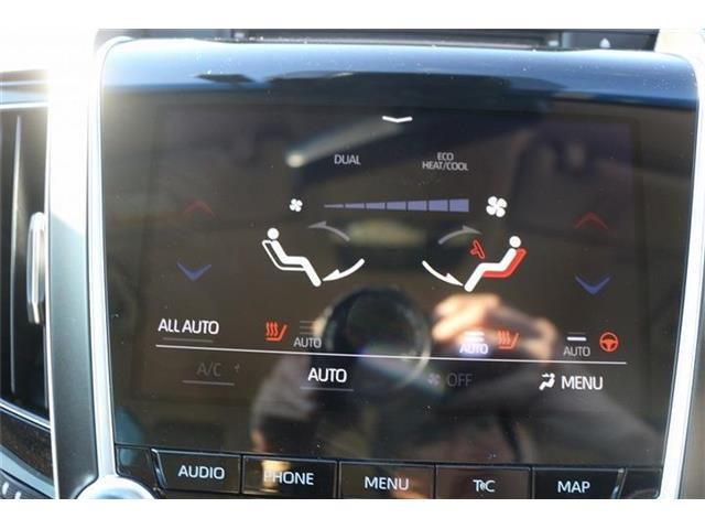 �����Ƃ����Ƃ��ɗ����Œ�3�N�̒����ۏ؂����p�ӂ��Ă���܂��B���������Ɉ��S���Ă��g������������悤�ɁA�ƐӋ���H���̂��q�l���S���������܂���B���s���ȓ_���������܂�����X�^�b�t�܂ł��₢���킹������