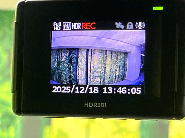 �y�h���C�u���R�[�_�[�z���S�E���S�ȃJ�[���C�t�ɕK�{�̃h���C�u���R�[�_�[�𑕔�!���s���͂������A������^�]�⎖�̂ɑ��������ۂ̏󋵂��f���ŋL�^���A����̃��X�N�ɔ����܂��B