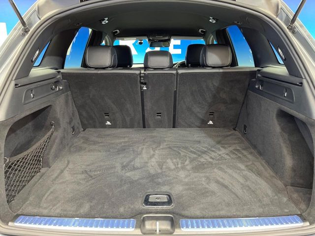 ���g�����N���[��:����L������e�X�y�[�X!���ꂾ���̍L��������΂��������⃌�W���[�Ȃǂɂ��œK�ł�!�g�p�������Ȃ����ꂢ�ȏ�Ԃ��ێ����Ă���܂��B