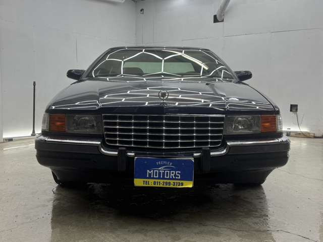 �В��̐l��k���{���� �܂��͂����k���������� ���Ђ����ς�ł���ɂ���!!