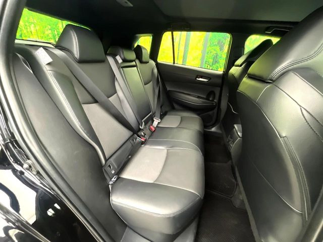 �㕔���Ȃ��C�ɂȂ�悤�ȃL�Y�E�����ւ��蓙�A�傫�ȃ_���[�W�͂Ȃ��A�ǍD�ȏ�Ԃł��B