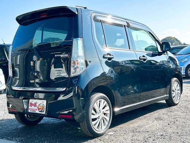 ���Ԃ̂��w������I�C�������E�����E�Ԍ��E�C�ӕی��E�C���E������ł����C��������!�e�؁E���J�ɂ��Ή��v���܂���