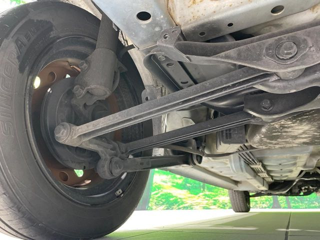 ���Ԃ����S���Ă���肢�������ׂɂ́A�����̒���_�����������܂���B�T�[�r�X�T�|�[�g(�L���ۏ�)�ł͖����_�������񋟂��Ă���A���S�̃J�[���C�t�����߂�������������T�|�[�g�̐��������Ă��܂��B