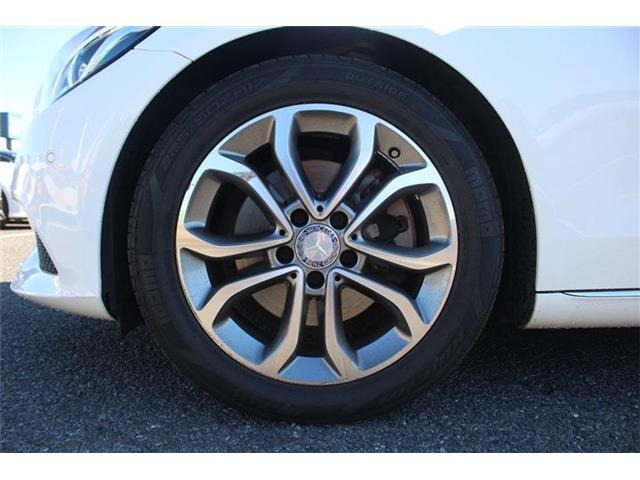 ���Ǝҗl�ւ̔̔��͂��f�肳���Ă��������܂��B �Ԍ������ԗ��̏ꍇ�́A�Ԍ����擾�������x�������z�ŕ\�����Ă���܂��B