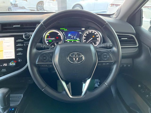 �y�����v�����X�e�A�����O�z�㎿�Ȋv���g�p���邱�ƂŁA��ɂ����������݂ƂĂ��^�]���₷���n���h���ł���