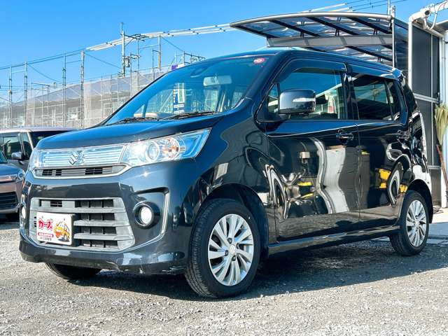 �y39.8���X�J�[�Y�̎��q���������������A���ɂ��肪�Ƃ��������܂��B���������S�s���c1186-7TEL:0942-73-6060�܂ł��⍇����������