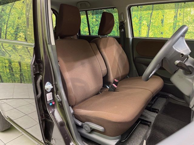 �^�]�ȃV�[�g���͎g�p�������Ȃ��A�ǍD�ȏ�ԂƂȂ��Ă��܂��B���J�Ɏg���Ă������Ƃ��悭�킩��܂��ˁB