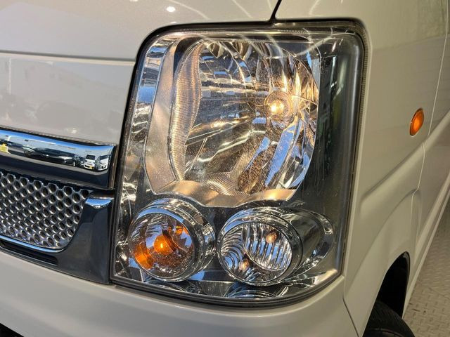 ��Ԃ�r�V���ɂ��ǍD�Ȏ��E�ň��S�ȑ��s������]�������ɂ́y���P�xLED�w�b�h���C�g�z�̎�t����������!�����̂��q�l�ɂ��D�]���������Ă���܂���