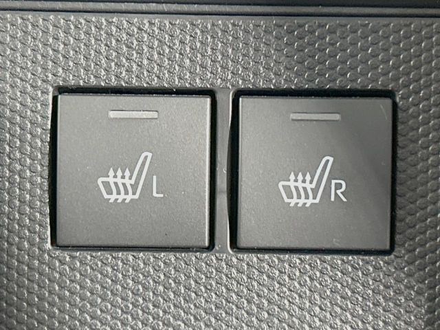 �y�V�[�g�q�[�^�[�z�������ɏd�󂷂�V�[�g�q�[�^�[!�G�A�R����葁�����܂��Ă����̂Ŋ�����̐l�����S�ł��ˁ�G�A�R���̉����͊������邩����A�Ƃ������ɂ����������߂ł��B