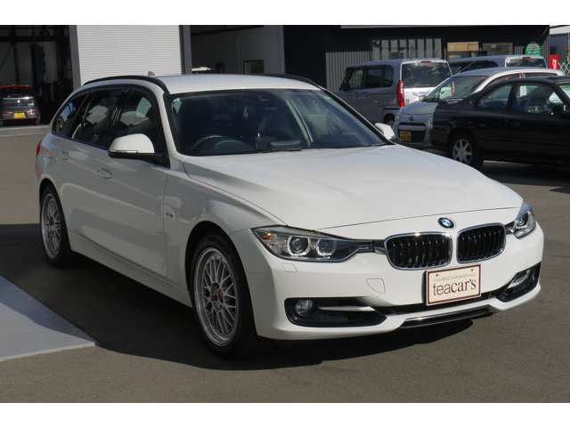 �e��I�[�g���[��!����0�~OK!�ő�96��܂ł����p���������܂��B���O�̂��q�l���R���\�ł�!�����k���������B