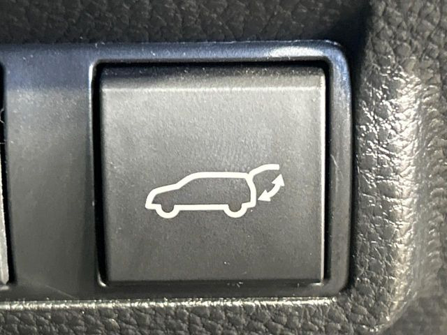 �y�p���[�o�b�N�h�A�z�X�}�[�g�L�[��^�]�Ȃ̃{�^�������������Ń��A�Q�[�g�������ŊJ���܂�!�ו��������Ă��鎞��A�����ʒu�ɂ���o�b�N�h�A��߂�ۂɕ֗��ȋ@�\�ł���