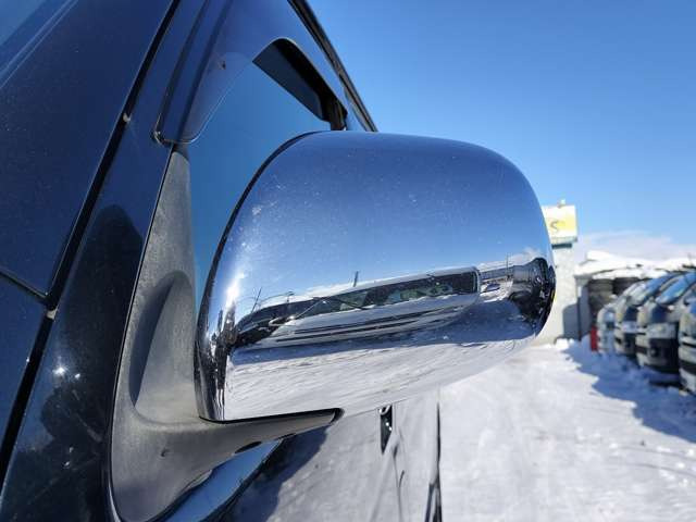 ���������Ԃ͂�������Ă��B�����߂̂����f�����҂����Ă��܂��B��