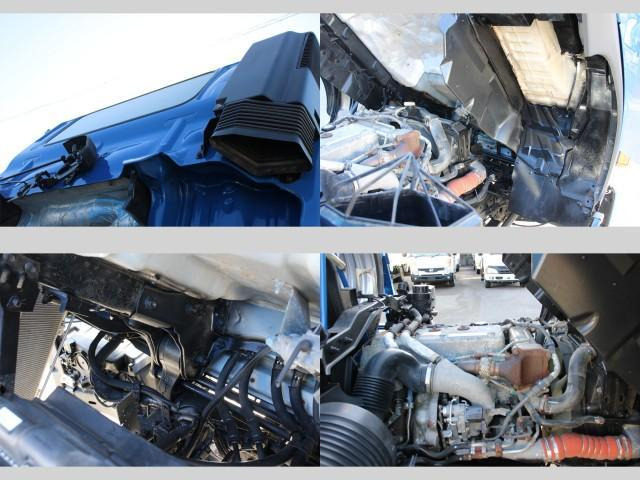 �����ɂ����X�����Ȃ��ꍇ�≓���ɂ��Z�܂��̕��A�ԗ���Ԃ̏ڍׂ��m�肽�����͂��C�y�ɂ��A����������