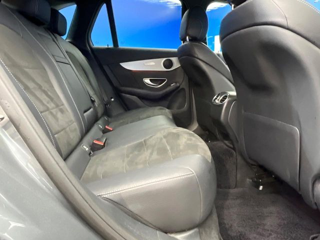 ���㕔���Ȃ��C�ɂȂ�悤�ȃL�Y�E�����ւ��蓙�A�傫�ȃ_���[�W�͂Ȃ��A�ǍD�ȏ�Ԃł��B