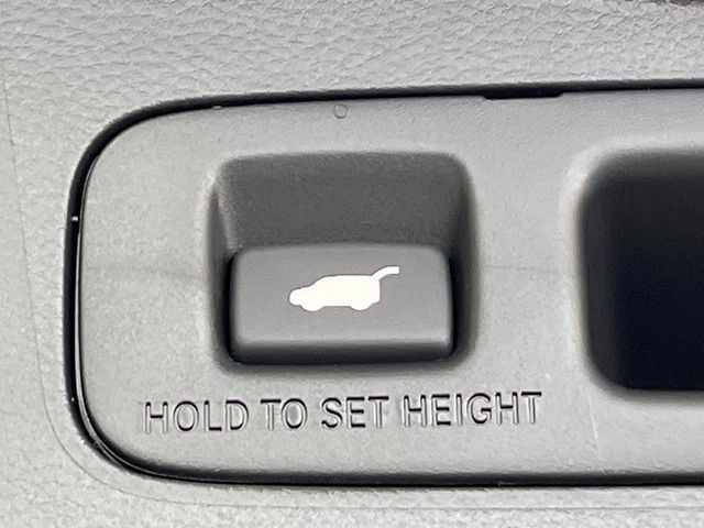 �y�p���[�o�b�N�h�A�z�X�}�[�g�L�[��^�]�Ȃ̃{�^�������������Ń��A�Q�[�g�������ŊJ���܂�!�ו��������Ă��鎞��A�����ʒu�ɂ���o�b�N�h�A��߂�ۂɕ֗��ȋ@�\�ł���