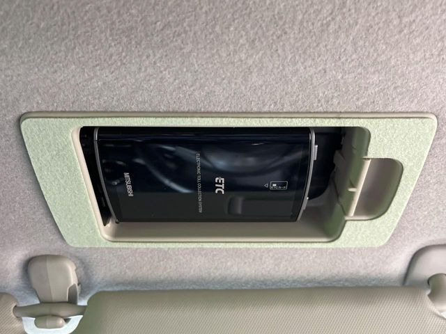 �yETC�z�������H�̗��������X�g���X�Ȃ��ʉ�!�b��̃X�|�b�g��T�[�r�X�G���A�ɑ����u�X�}�[�gIC�v���p���͕K�{�̃A�C�e���ł��B���X�ŃZ�b�g�A�b�v�����{�A���[�ԓ������炷���ɂ����p���������܂�!